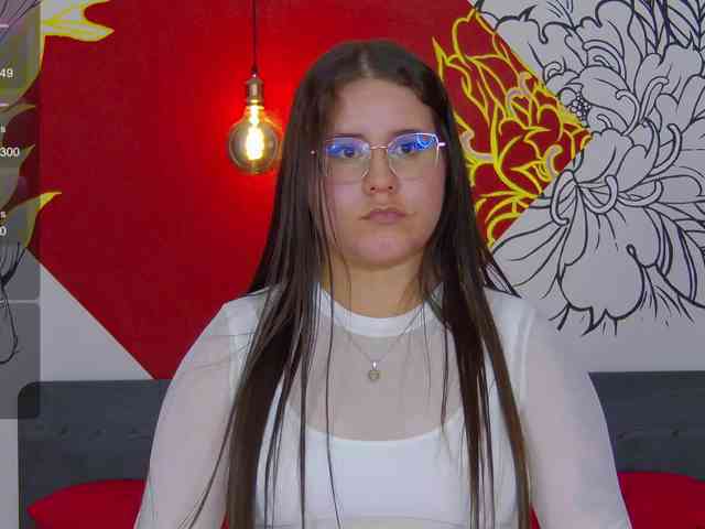 Lia-Avalonn webcam