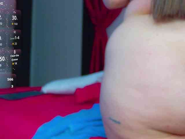 Lia-Avalonn webcam