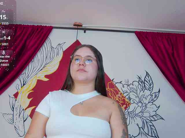 Lia-Avalonn webcam