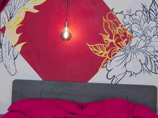 Lia-Avalonn webcam