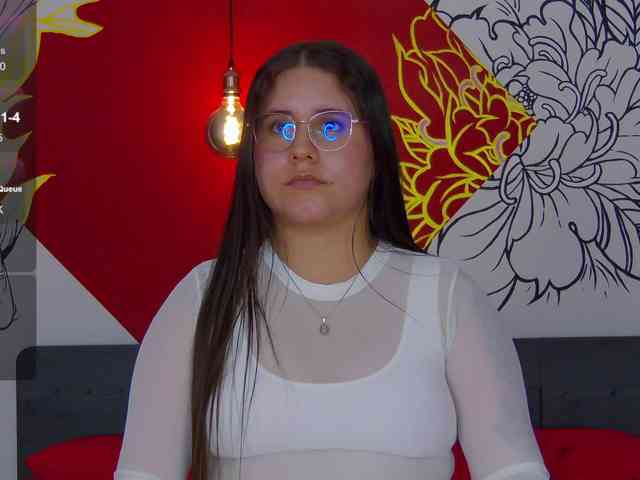 Lia-Avalonn webcam