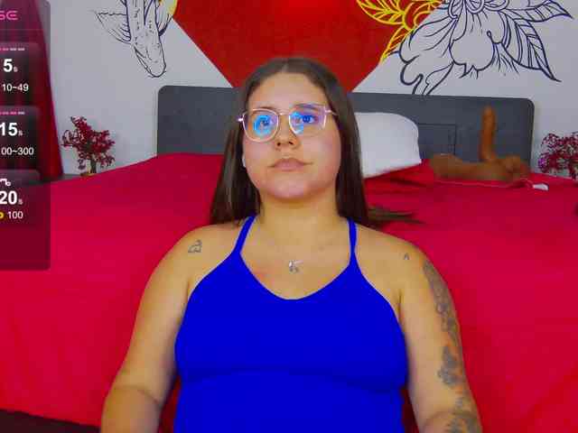 Lia-Avalonn webcam