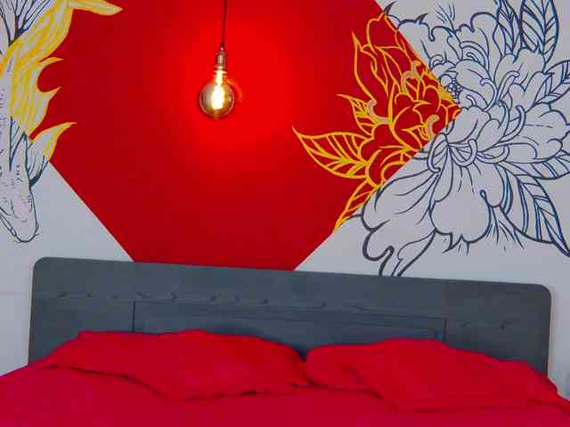 Lia-Avalonn webcam