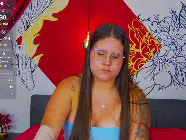 Lia-Avalonn webcam