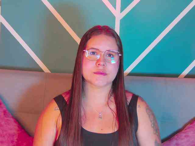 Lia-Avalonn webcam