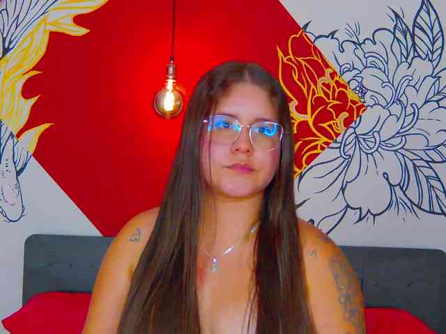 Lia-Avalonn webcam