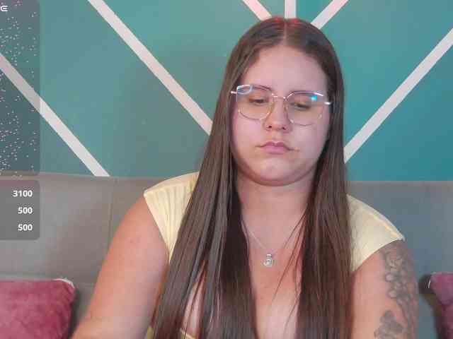 Lia-Avalonn webcam
