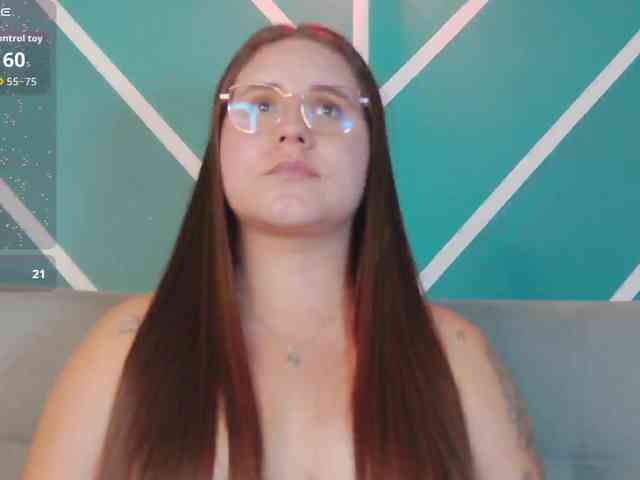 Lia-Avalonn webcam
