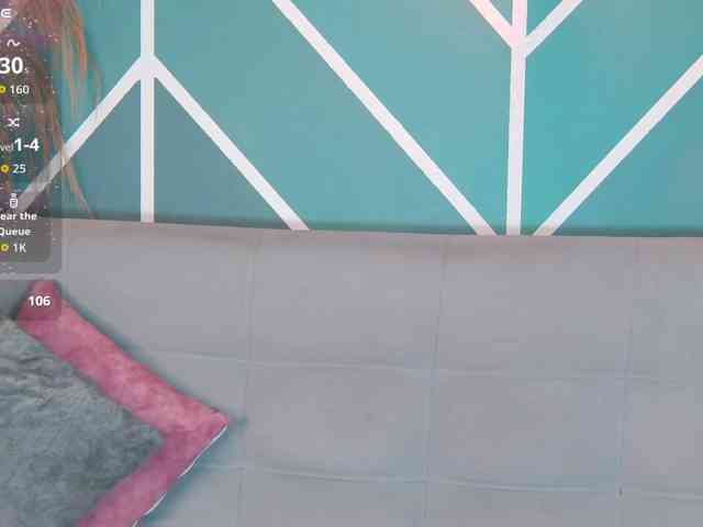 Lia-Avalonn webcam