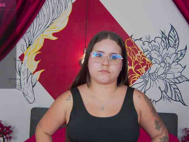 Lia-Avalonn webcam