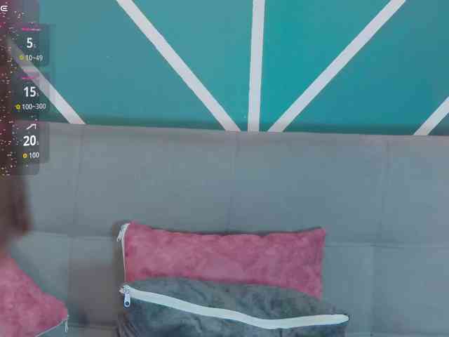 Lia-Avalonn webcam