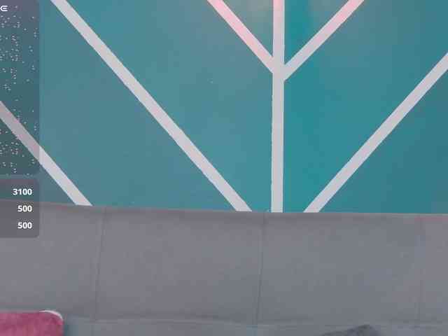 Lia-Avalonn webcam