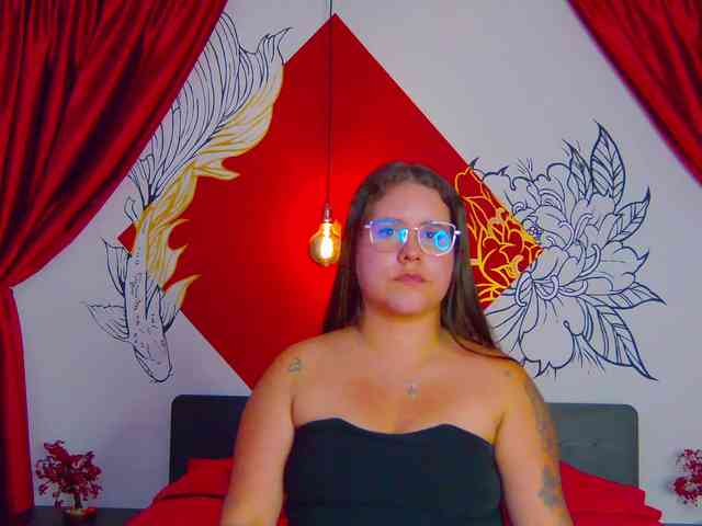 Lia-Avalonn webcam