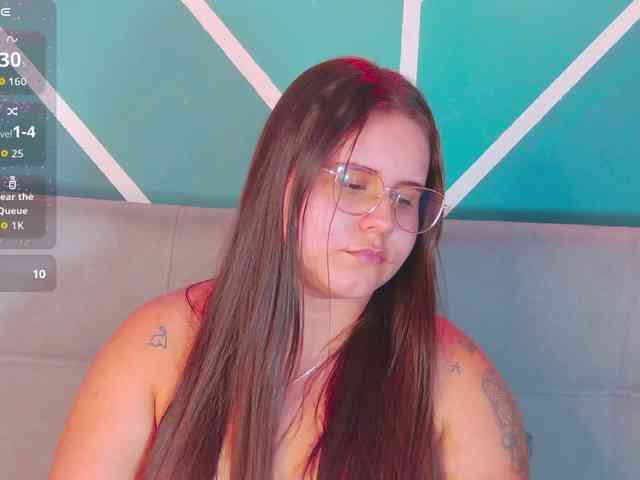 Lia-Avalonn webcam