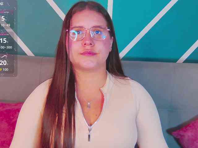 Lia-Avalonn webcam