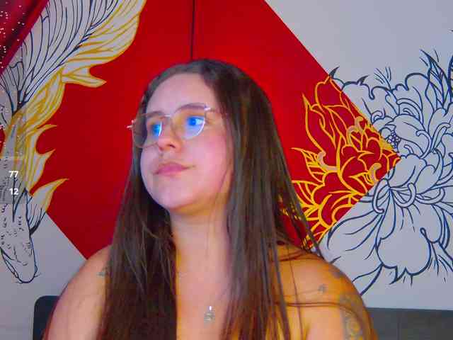 Lia-Avalonn webcam
