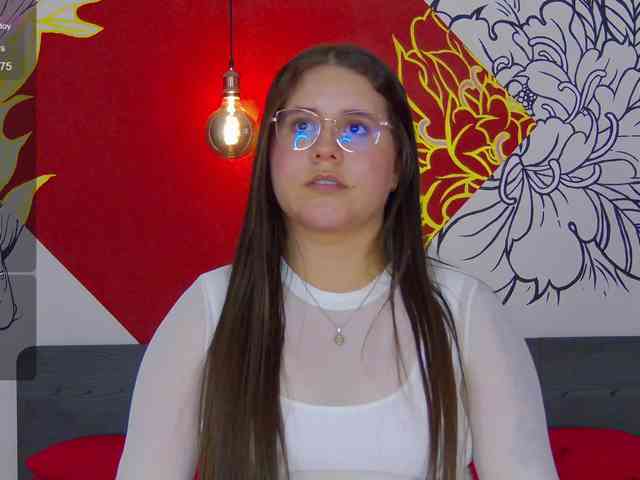Lia-Avalonn Lia-Avalonn