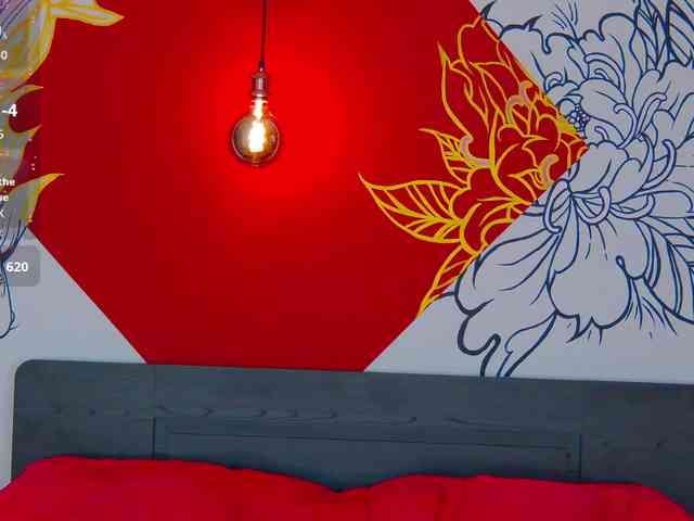 Lia-Avalonn webcam