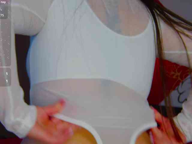 Lia-Avalonn webcam