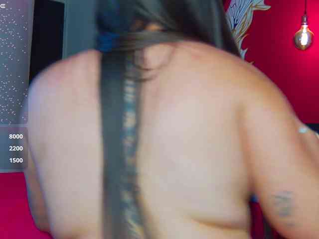 Lia-Avalonn webcam