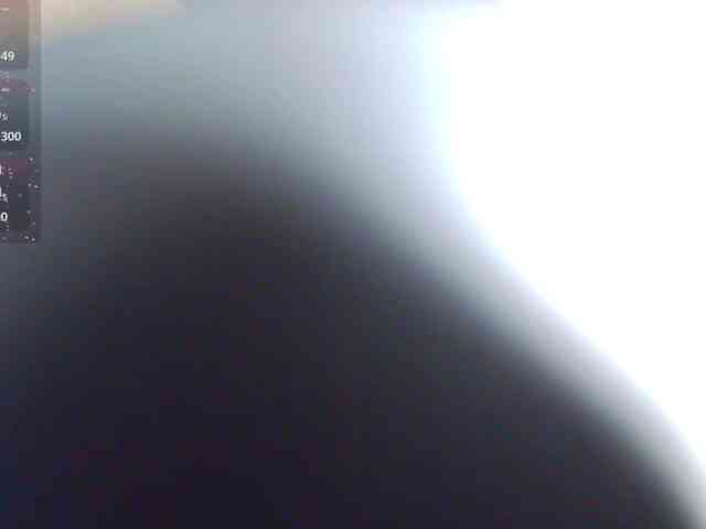 Lia-Avalonn webcam