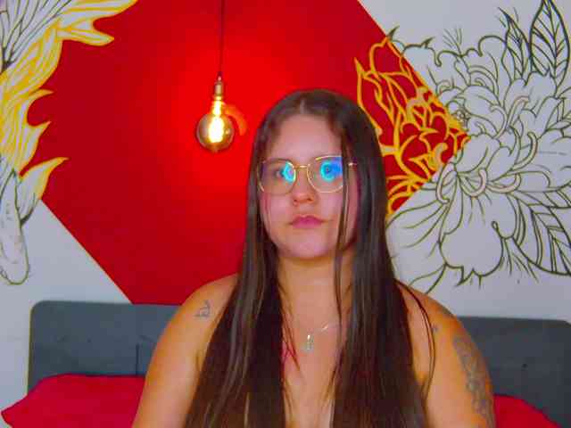 Lia-Avalonn webcam