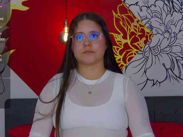 Lia-Avalonn webcam