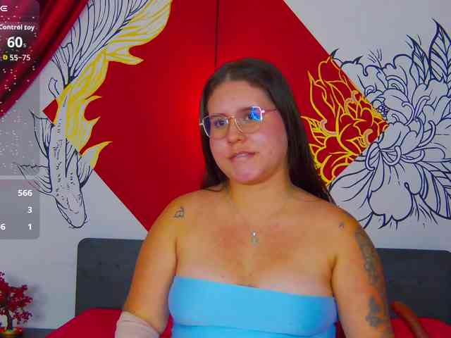 Lia-Avalonn webcam