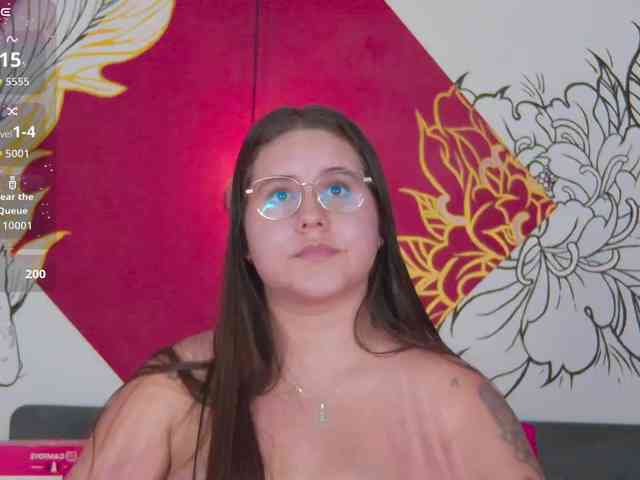 Lia-Avalonn Lia-Avalonn