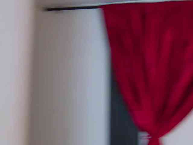 Lia-Avalonn webcam