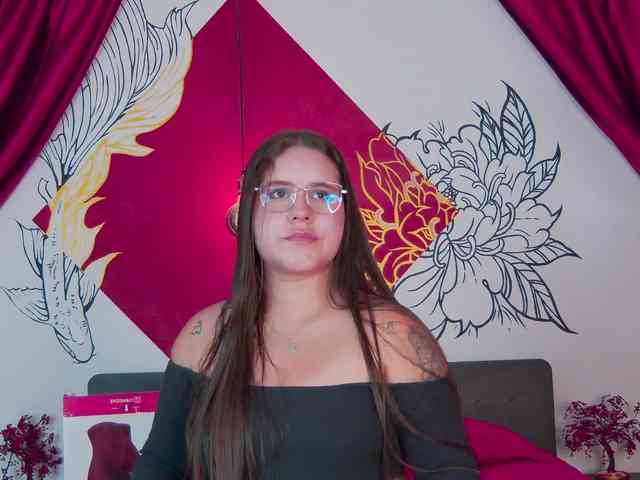 Lia-Avalonn