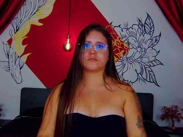 Lia-Avalonn webcam