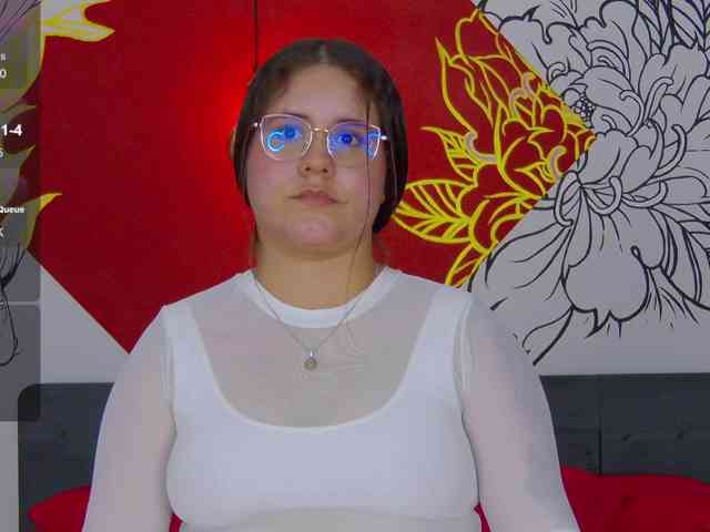 Lia-Avalonn webcam