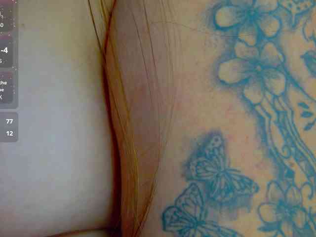 Lia-Avalonn webcam