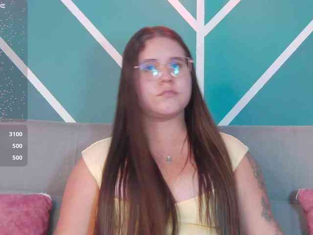 Lia-Avalonn webcam
