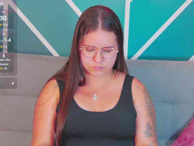 Lia-Avalonn webcam