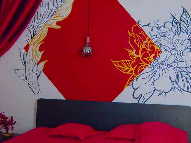 Lia-Avalonn webcam