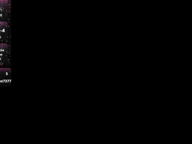 Lia-Avalonn Lia-Avalonn