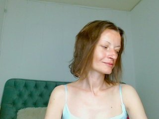 Anastasia-skyy