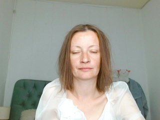 Anastasia-skyy