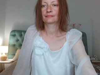 Anastasia-skyy