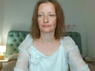 Anastasia-skyy Porn Show