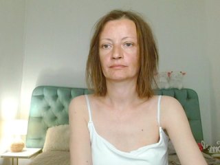 Anastasia-skyy