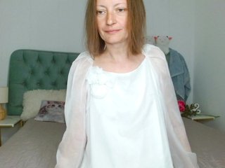 Anastasia-skyy Porn Show