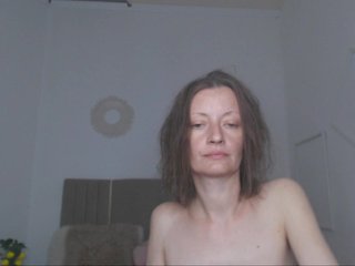 Anastasia-skyy