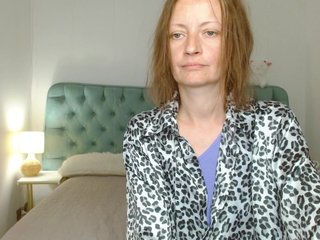 Anastasia-skyy Porn Show