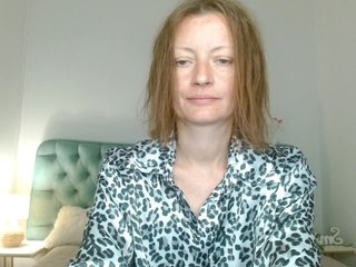 Anastasia-skyy Porn Show