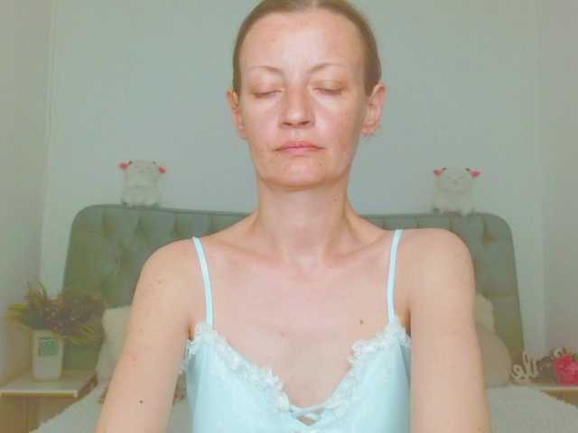 Anastasia-skyy
