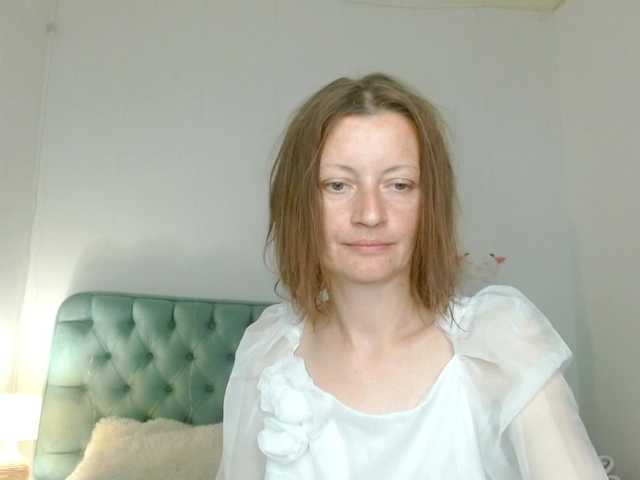 Anastasia-skyy live cam on BongaCams