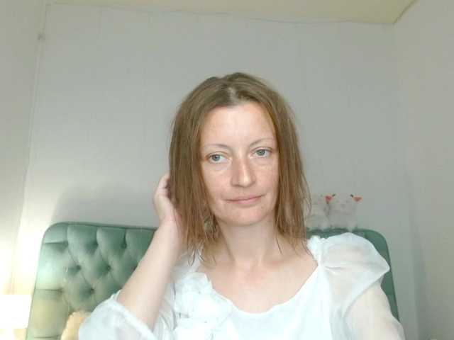 Anastasia-skyy live cam on BongaCams